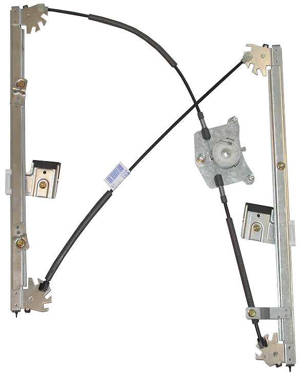 Window Regulator (850560)
