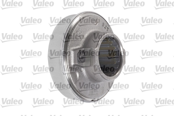 Clutch Release Bearing (265495)