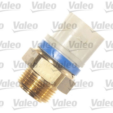 Temperature Switch, radiator fan (820225)
