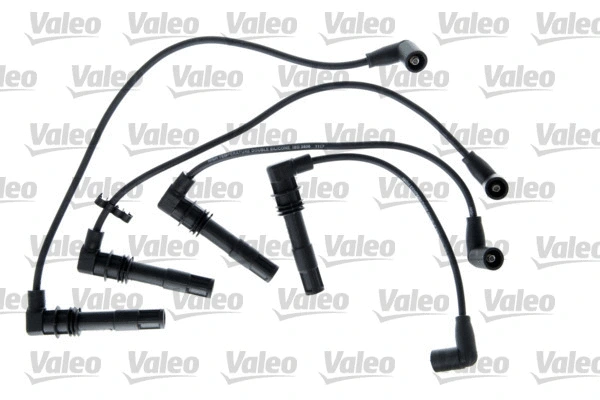 Ignition Cable Kit (346696)