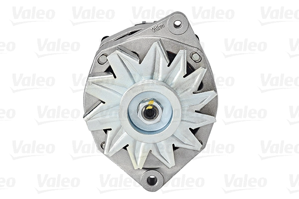 Alternator (436251)