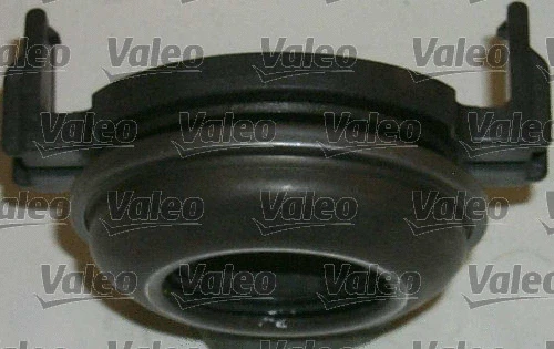 Clutch Kit (801832)