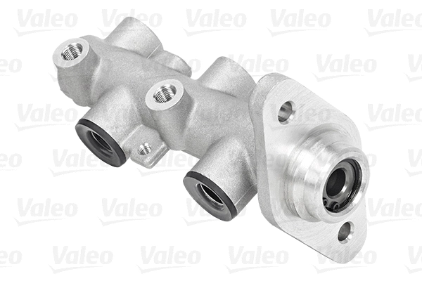 Brake Master Cylinder (400467)