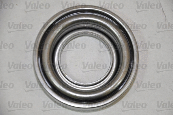 Clutch Kit (828956)