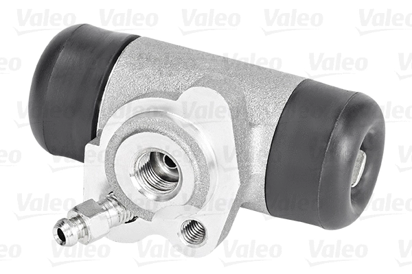 Wheel Brake Cylinder (400603)