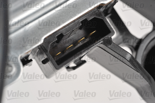 Wiper Motor (404581)