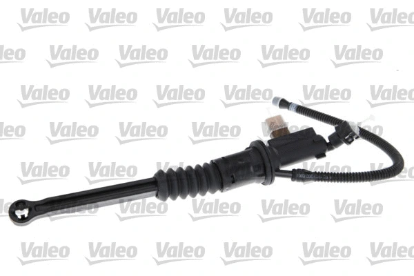 Master Cylinder, clutch (874519)