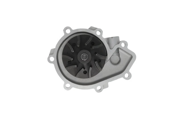 Water Pump, engine cooling (529527)