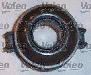 Clutch Kit (801430)
