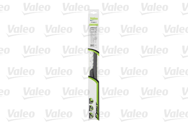Wiper Blade (575786)