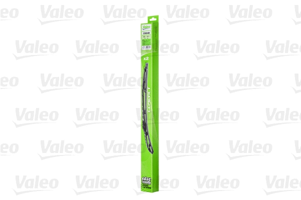 Wiper Blade