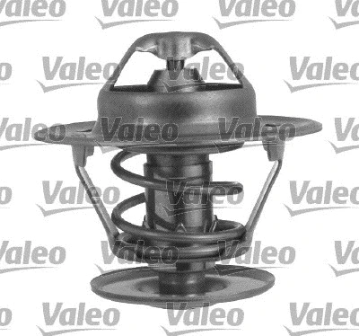 Thermostat, coolant (820919)