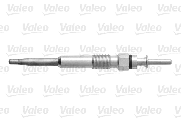 Glow Plug (345134)
