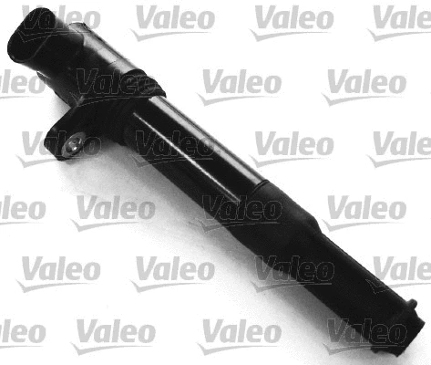 Ignition Coil (245117)