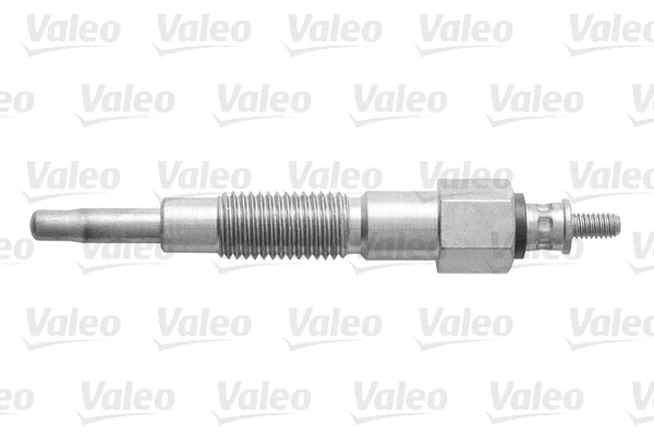 Glow Plug (345180)