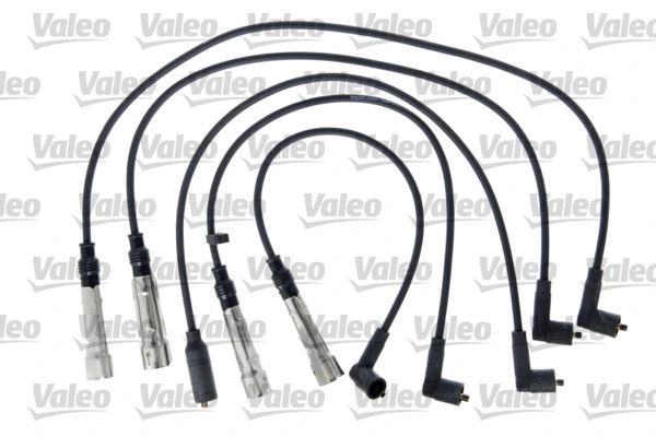 Ignition Cable Kit (346683)