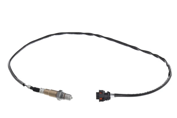 Lambda Sensor (368293)