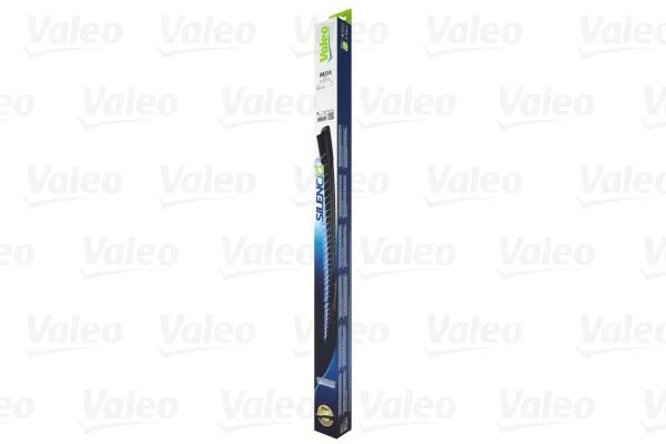 Wiper Blade