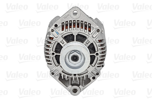 Alternator (439209)