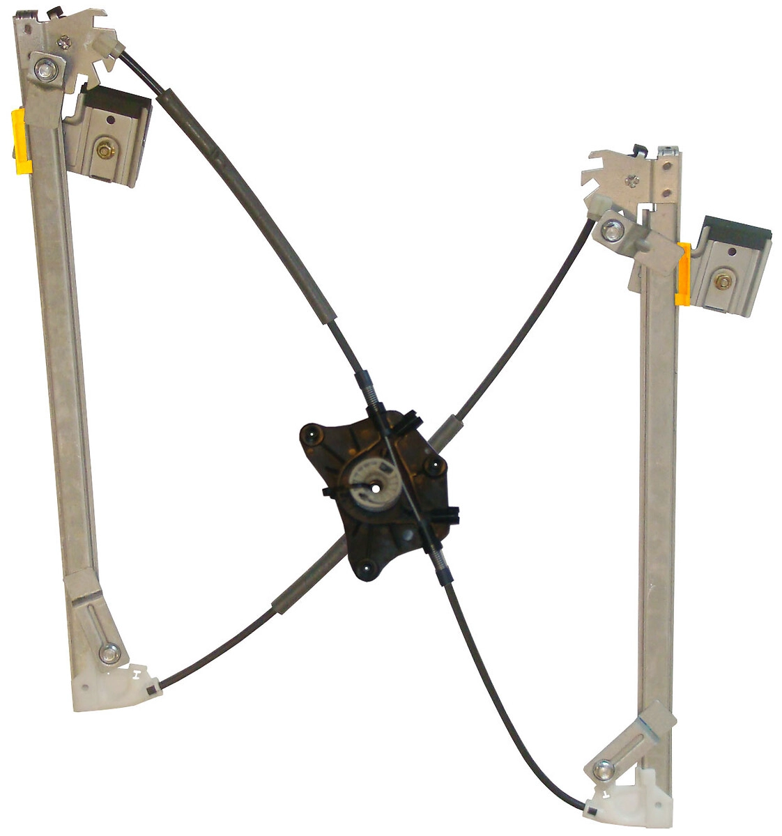 Window Regulator (851164)