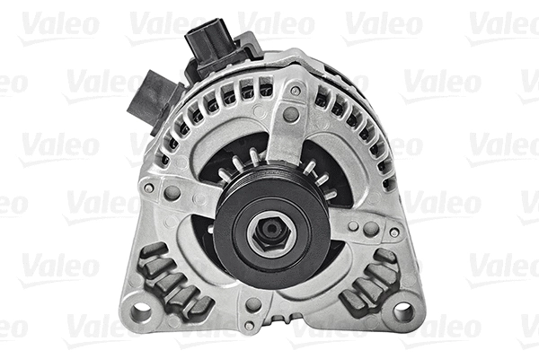 Alternator (440348)