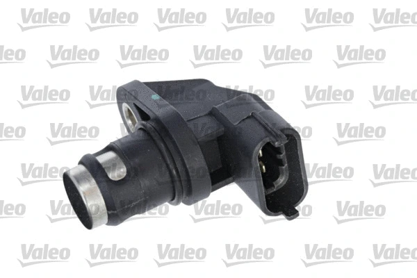 Sensor, camshaft position (366141)