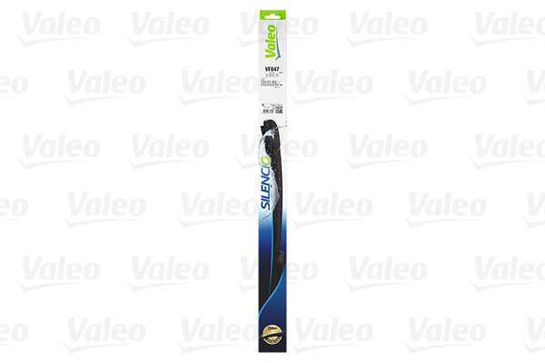 Wiper Blade (577847)
