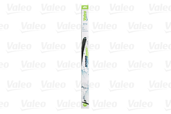 Wiper Blade (578518)