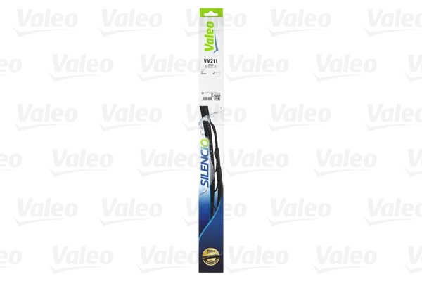 Wiper Blade (574274)