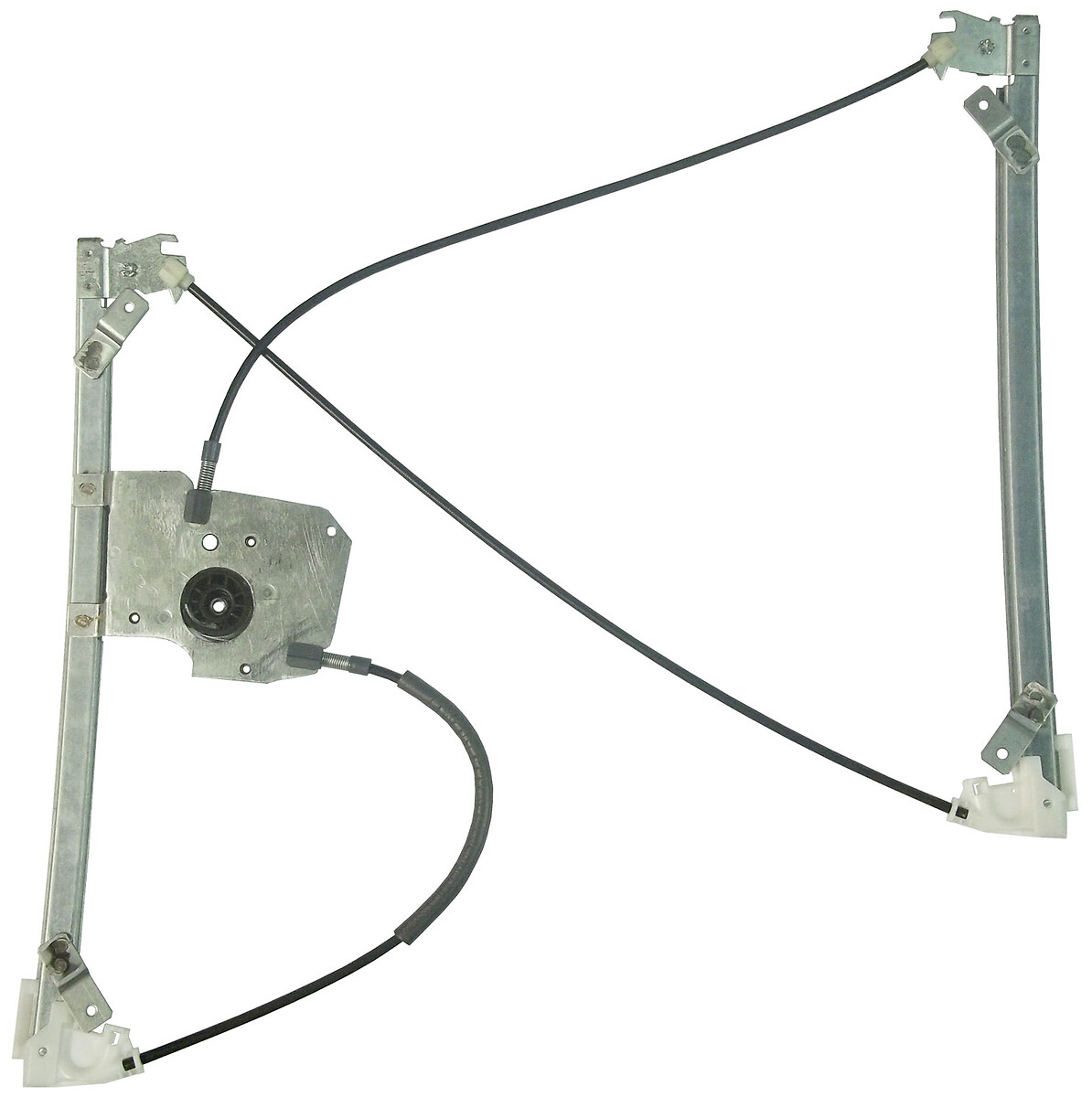 Window Regulator (851183)