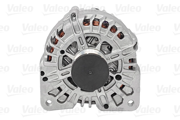 Alternator (440035)