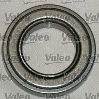 Clutch Kit (009238)