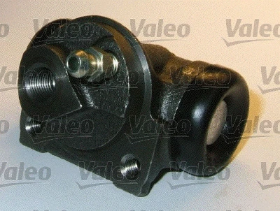 Wheel Brake Cylinder (402202)