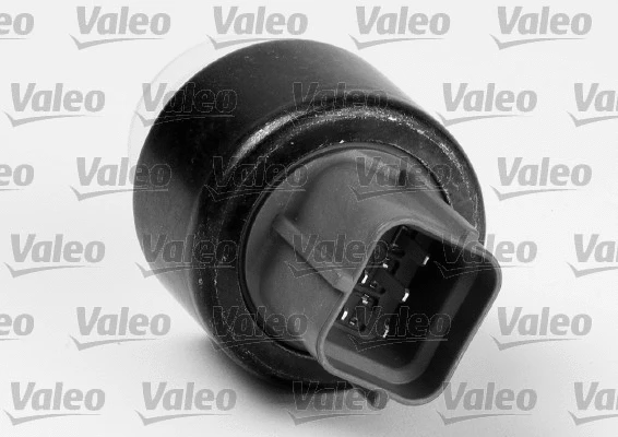 Pressure Switch, air conditioning (509475)