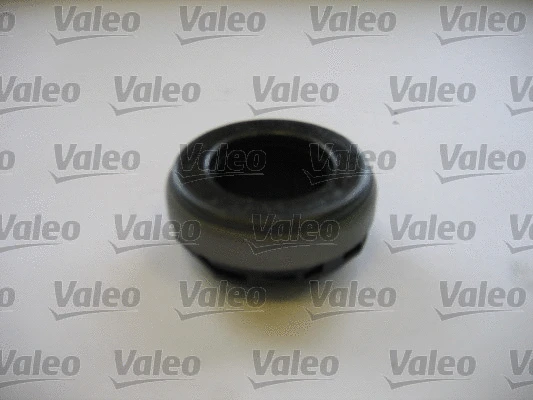 Clutch Kit (826508)