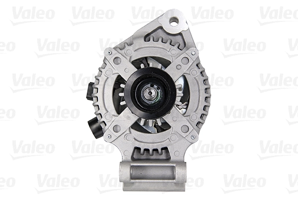 Alternator (443075)