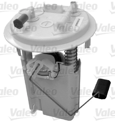 Sender Unit, fuel tank (347514)