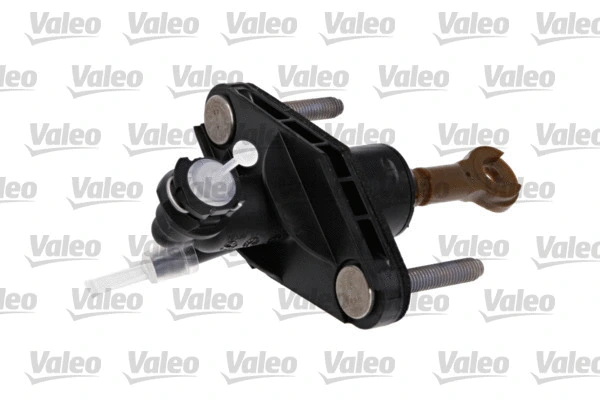 Master Cylinder, clutch (874451)