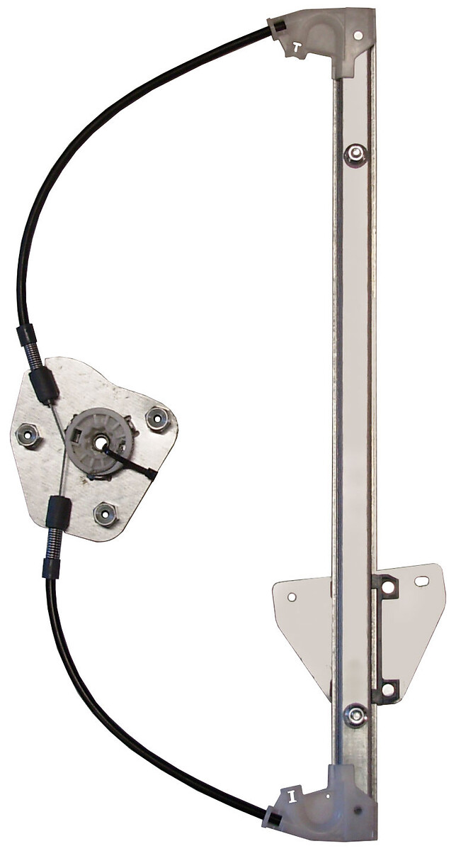 Window Regulator (851363)