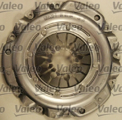 Clutch Kit (826361)