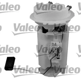 Fuel Feed Unit (347023)