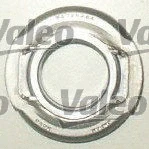 Clutch Kit (826431)