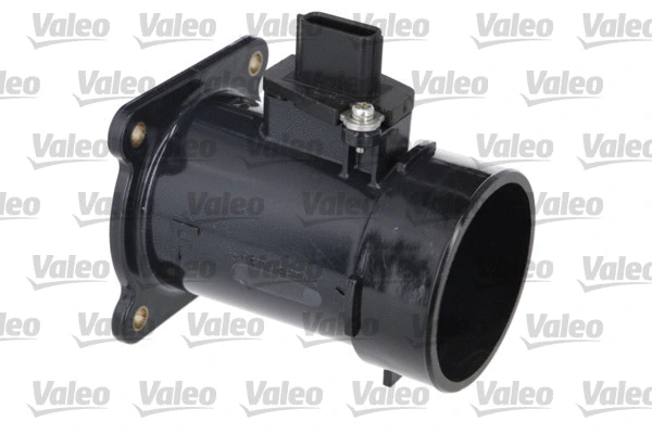 Mass Air Flow Sensor (366301)