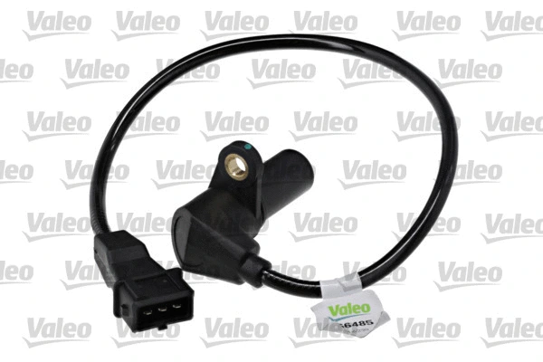 Sensor, crankshaft pulse (366485)