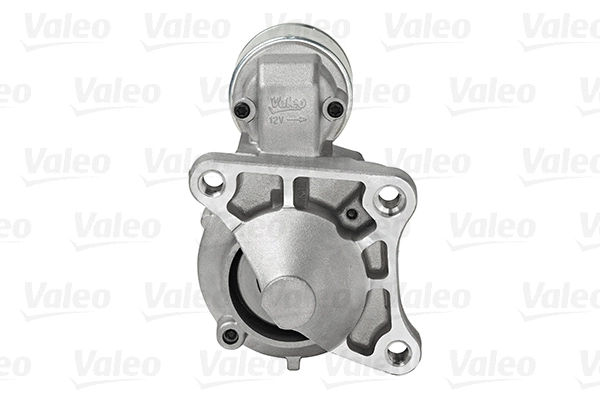 Starter (438110)