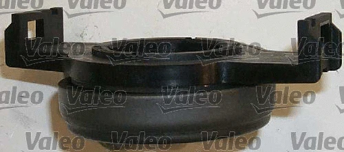 Clutch Kit (801823)