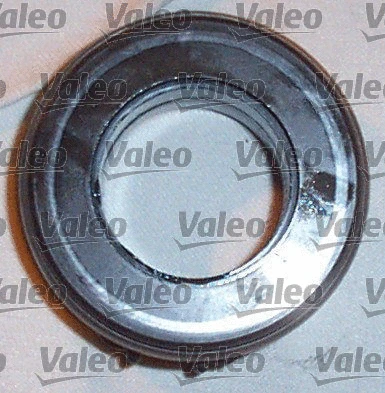 Clutch Kit (821179)