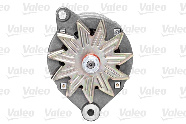 Alternator (510803)