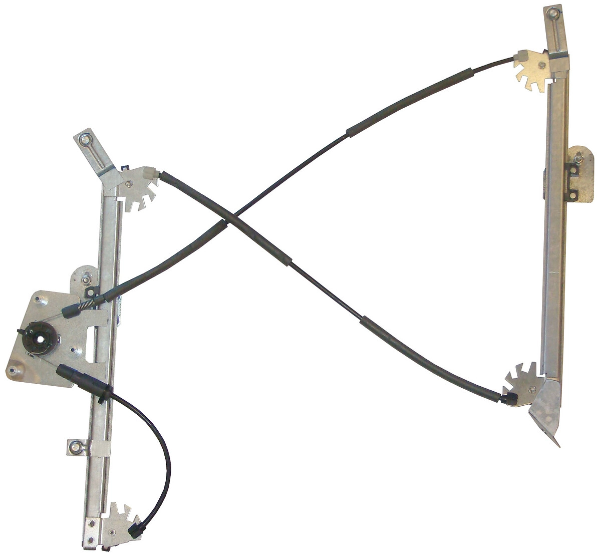 Window Regulator (851077)