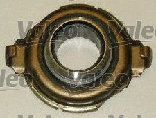 Clutch Kit (821241)